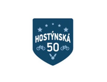 hostynska50