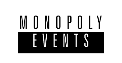 monopoly_events