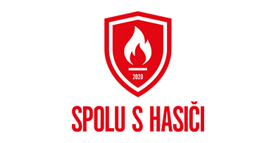 spolu_s_hasici