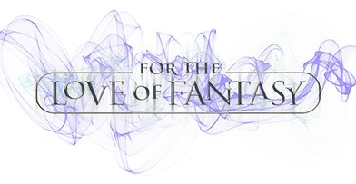 love_of_fantasy
